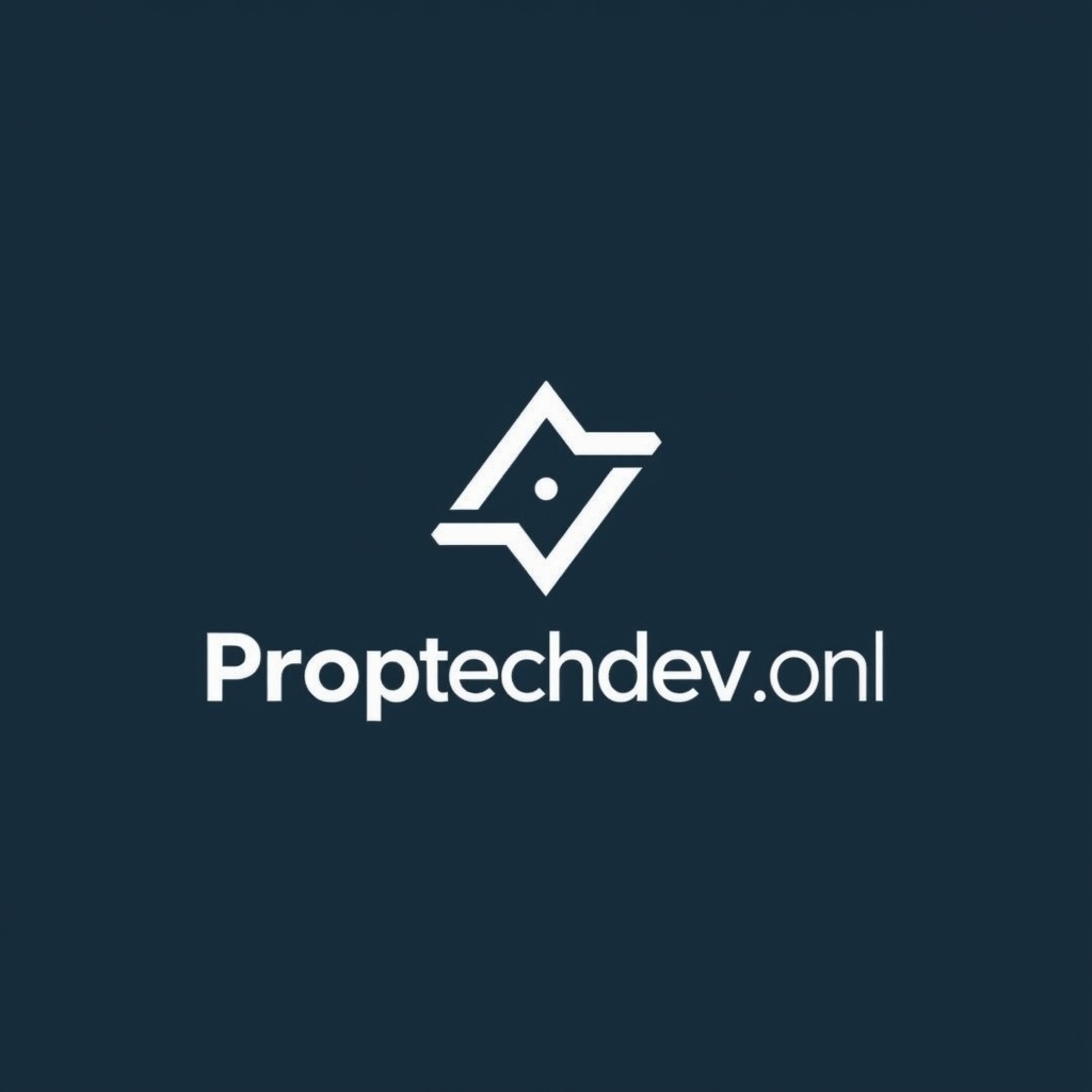 Proptechdev
